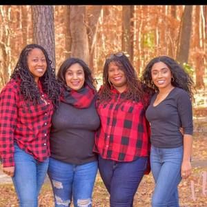 Meet your Posher, Paula